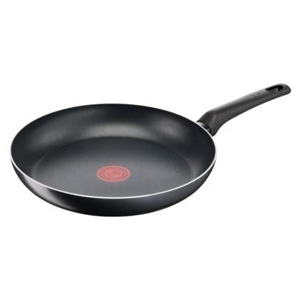 Tava SIMPLE COOK 30 cm, neprianjajuća, Tefal