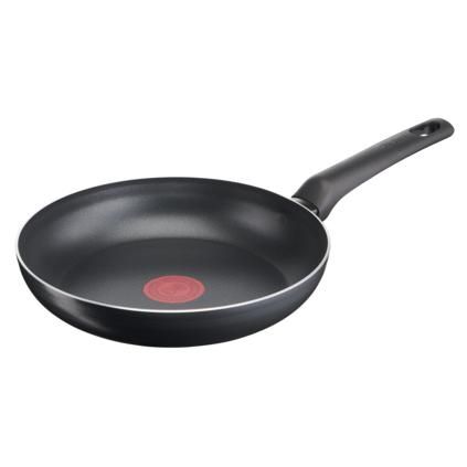 Tava SIMPLE COOK 24 cm, neprianjajuća, Tefal