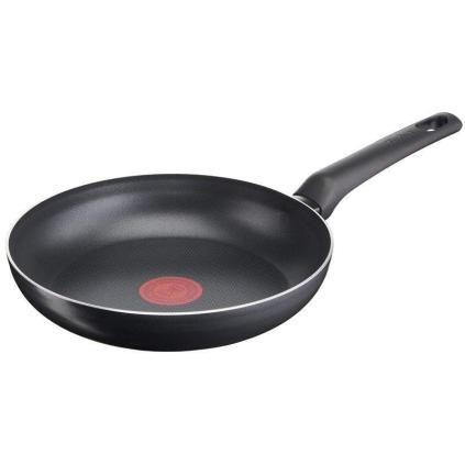 Tava SIMPLE COOK 20 cm, neprianjajuća, Tefal