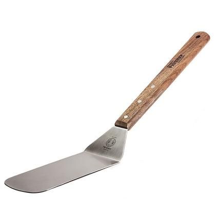 Špatula za roštilj FLEX2, 24 cm, Petromax