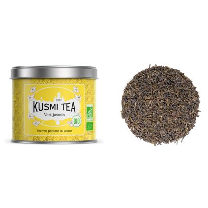 186626 3 pic list 1 kusmi21615a1070 3585810080499 kusmitea