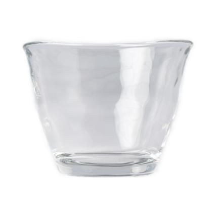 Čaša za vodu FLUID, 150 ml, MIJ