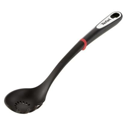 Kuhača za špagete INGENIO K2060214 , Tefal