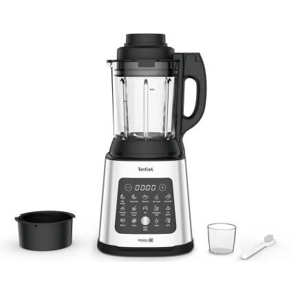 Stolni blender PERFECTMIX COOK BL83SD30 Tefal