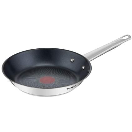 Tava COOK EAT 24 cm, neprijanjajuća, Tefal