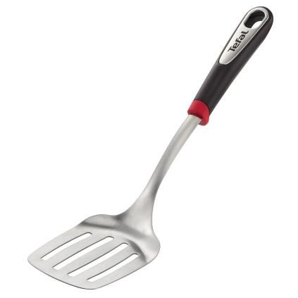 Kuhinjska lopatica INGENIO K1180314, nehrđajući čelik, Tefal