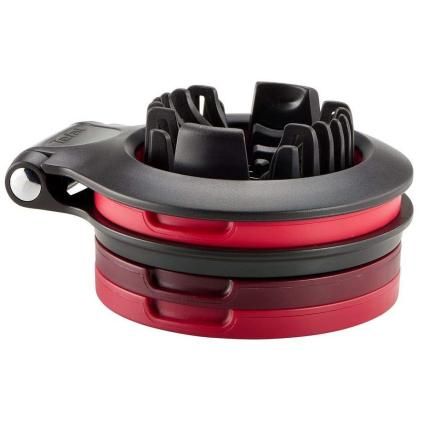 Rezač jaja INGENIO K2073514, Tefal