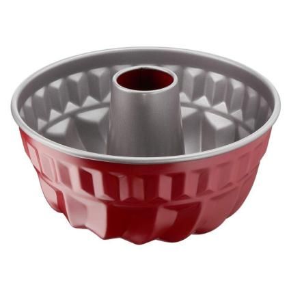 Kalup za kuglof DELIBAKE J1640274 22 cm, Tefal