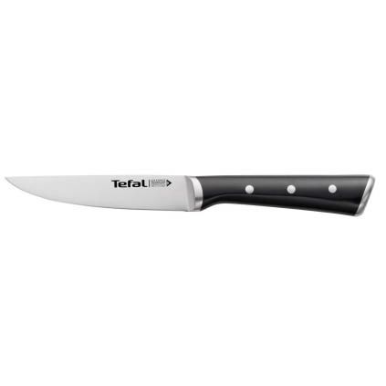 Univerzalni nož ICE FORCE K2320914 11 cm, nehrđajući čelik, Tefal