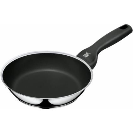 Univerzalna tava CERADUR PROFI, 20 cm, WMF