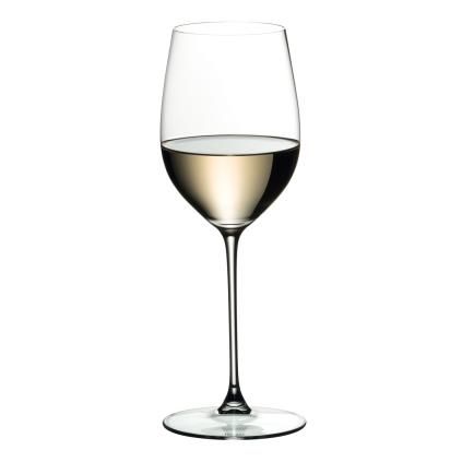 Čaša za bijelo vino VERITAS VIOGNIER/CHARDONNAY, 380 ml, Riedel