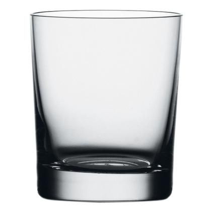 Čaša za vodu CLASSIC BAR, 280 ml, set od 4 kom, Spiegelau