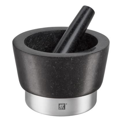 Tarionik i tučak ZWILLING SPICES, Zwilling