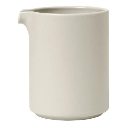 Krema PILAR, 280 ml, krem, Blomus