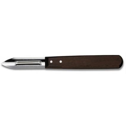 Gulilica za povrće, dvostrana, Victorinox