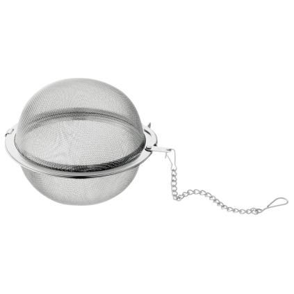 Cjediljka za čaj GOURMET, 5 cm, WMF