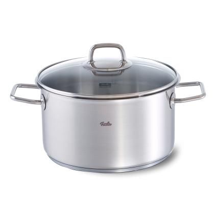 Lonac O 24 cm viseo® Fissler