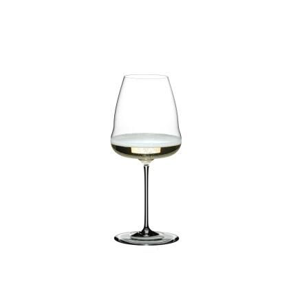 Čaša za šampanjac WINEWINGS CHAMPAGNE, 740 ml, Riedel