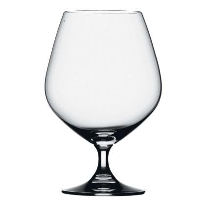 Čaša za brendi SPECIAL GLASSES BRANDY, set od 4 kom, 558 ml, Spiegelau