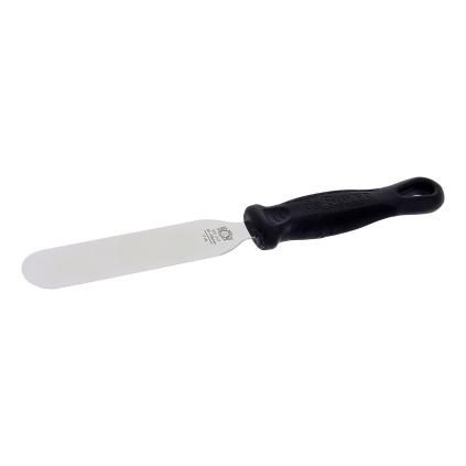 Lopatica za glazuru FKOFFICIUM, 15 cm, de Buyer