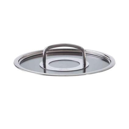 Poklopac za lonac ORIGINAL PRO COLLECTION, 16 cm, Fissler