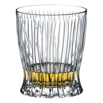 Čaša za viski FIRE, 295 ml, Riedel