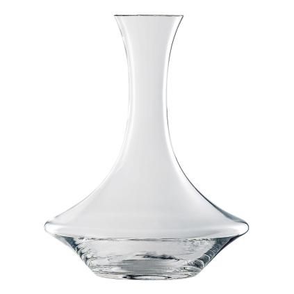 Dekanter za vino AUTHENTIS, 1 l, Spiegelau