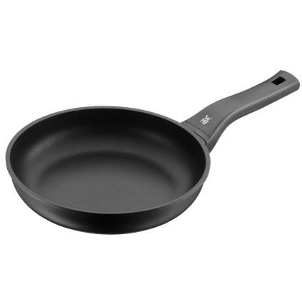 Neljepljiva posuda PERMADUR EXCELLENT, 24 cm, WMF