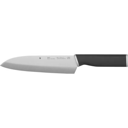 Santoku nož KINEO, 18 cm, WMF