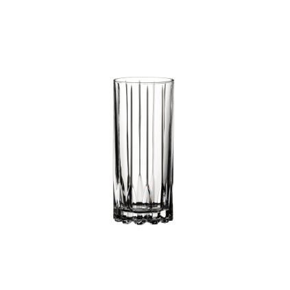 Visoka čaša DRINK SPECIFIC GLASSWARE HIGHBALL GLASS, 310 ml, set od 2 kom, Riedel