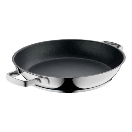 Tava za posluživanje PERMADUR, 32 cm, WMF