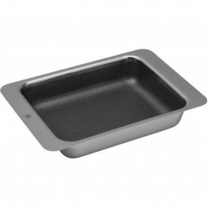 Pekač PROFIRESIST, M, WMF