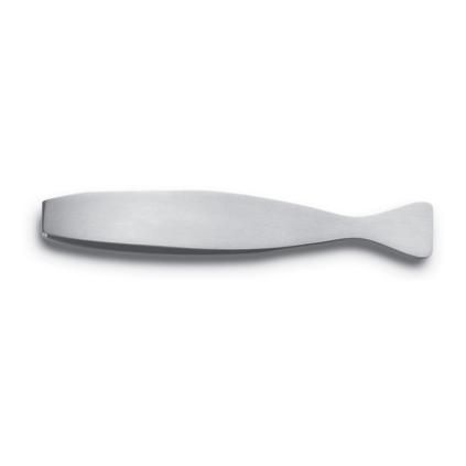 Pinceta za riblje kosti, 14 cm, Wüsthof