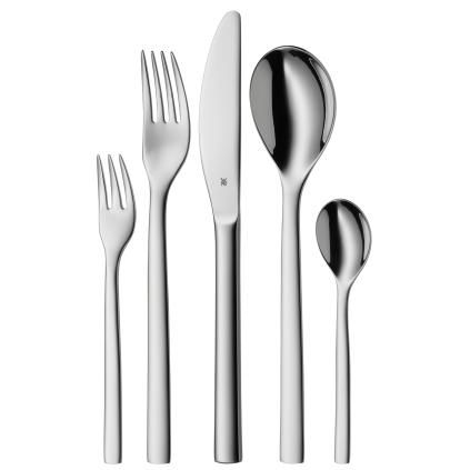 Set pribora za jelo ATRIA, 30 kom, WMF