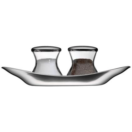 Set soljenki i paprenki WAGENFELD, WMF