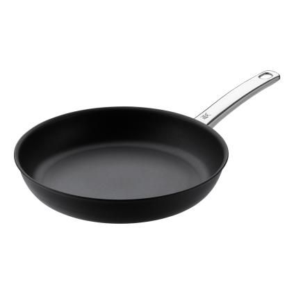 Tava SPEED PROFI PRO 28 cm, WMF