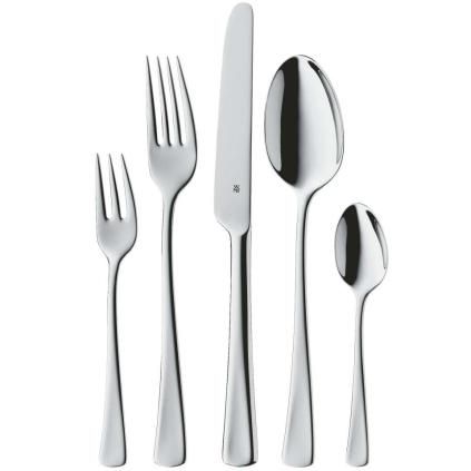 Set pribora za jelo DENVER, 30 kom, WMF