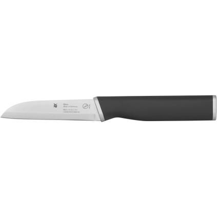 Nož za povrće KINEO, 9 cm, WMF