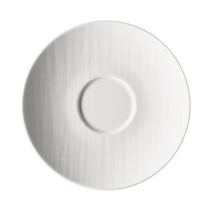 Tanjurić MESH, bijela, Rosenthal