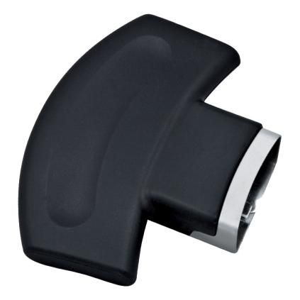 Zamjenska bočna ručka za ekspres lonce VITAVIT PREMIUM i COMFORT, 26 cm, Fissler