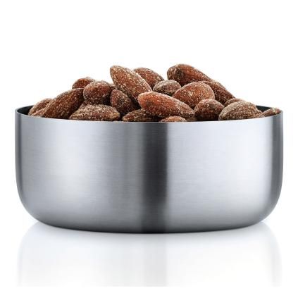 Zdjela za tapas BASIC, 220 ml, mat nehrđajući čelik, Blomus