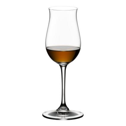 Čaša za konjak VINUM COGNAC HENNESSY, 156 ml, Riedel