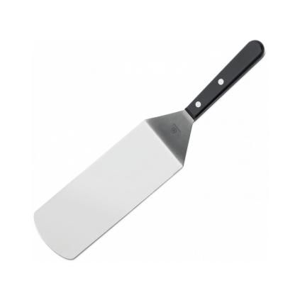 Kuhinjska lopatica GOURMET 20 cm, široka, WÜSTHOF