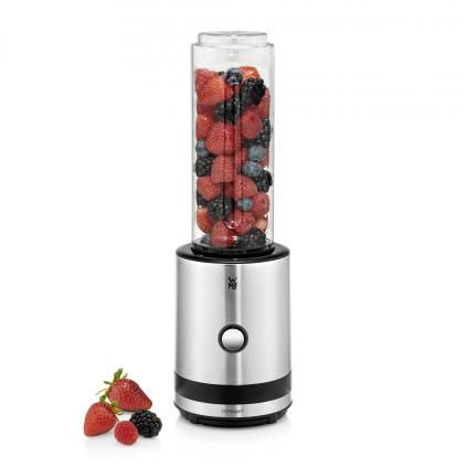 Aparat za smoothie KITCHENMINIS, 600 ml, WMF