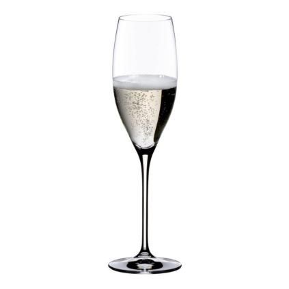Čaša za šampanjac VINUM CUVÉE PRESTIGE, 230 ml, Riedel