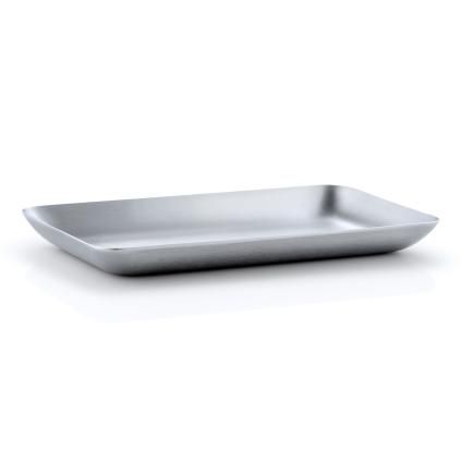 Multifunkcionalna ladica BASIC, 10 x 17 cm, Blomus