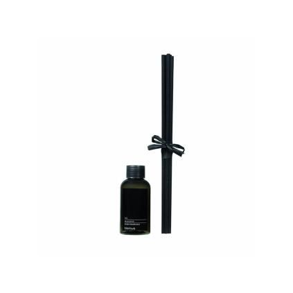 Set za punjenje mirisa za FRAGA difuzor mirisa, smokva, Blomus