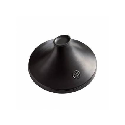 Poklopac za tajine DELIGHT, 32 cm, škriljevac, Emile Henry