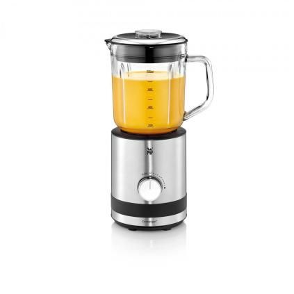 Stolni blender, 800 ml, KITCHENminis® WMF