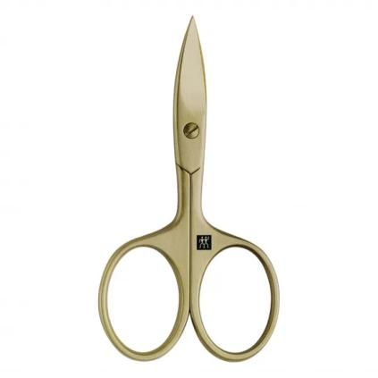 Škarice za nokte BT TWINOX GOLD EDITION, Zwilling